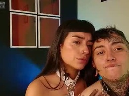 lucy13_
