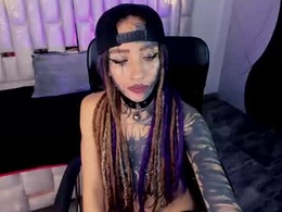 lucy_adaams_
