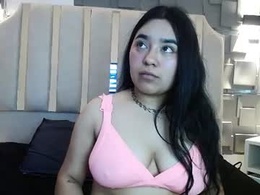 lucy_milleer_