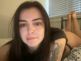 lucyboop