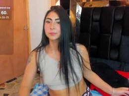 lucyfergp