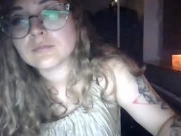 lucyflirt