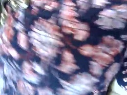 lucyloveslookers78240