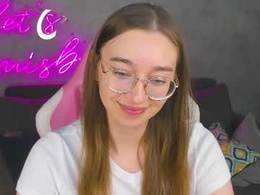 lucyy_green
