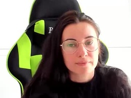lucyycharm
