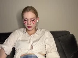 ludivinaloatman