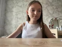 lueyowell