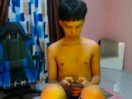 lui_the_fucker