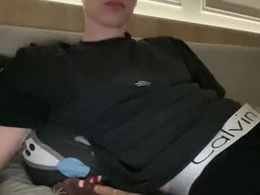 luis_7777
