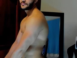 luis_baptista
