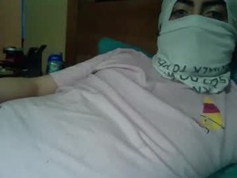 luisfvc
