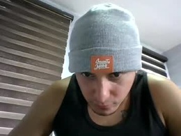 luisx_pe