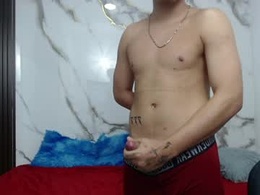 luiyi_
