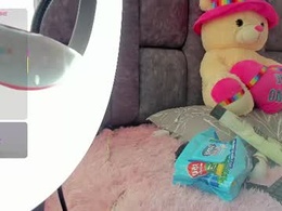 lukass_hot