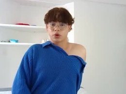 luke_cameron002
