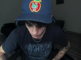luke_chill