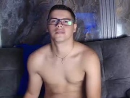 luke_conorr