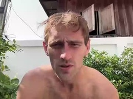 lukegunn22