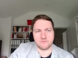 lukeliketowank86
