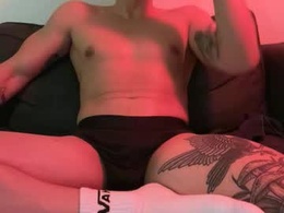 luksksks