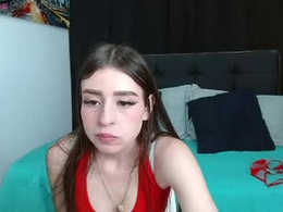 lula_xx