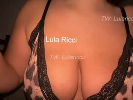 lularicci96