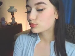 lullabyofnight