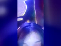 lulu_2131