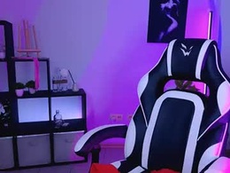lulumayson