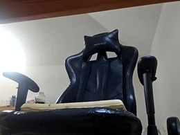 lumezeanuvrl