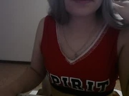lumilia_dark