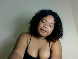 lumira_belle