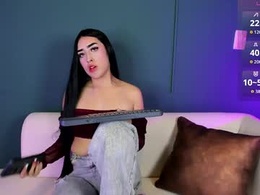 luna_444