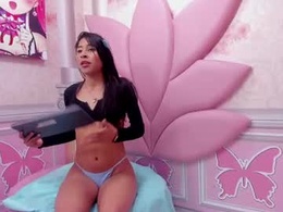 luna__skinny_