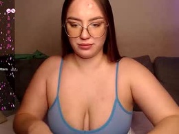 luna_amor22