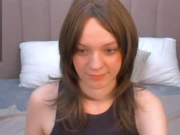 luna_daisyyy