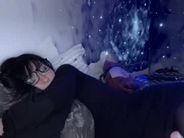luna_dark1