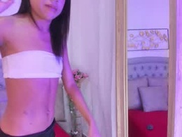 luna_diaz1