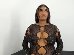 luna_dior_