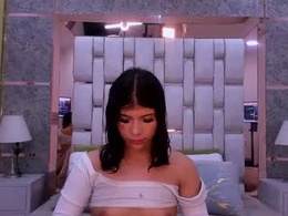 luna_femme
