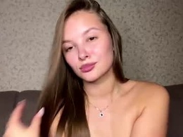 luna_foxis