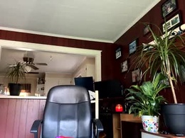 luna_leena