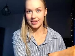 luna_liss_