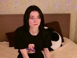 luna_miaaa