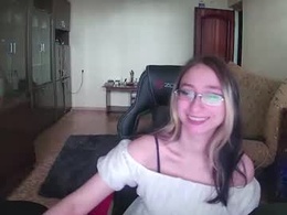 luna_nectar