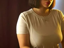 luna_pop