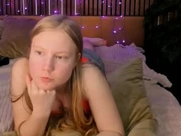 luna_sin21