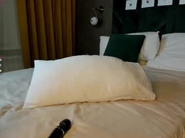 luna_sinn