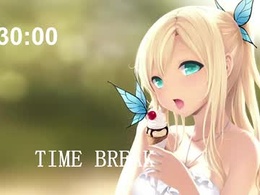 lunahoney27