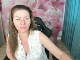 lunakissi